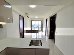 FORETT AT BUKIT TIMAH (D21), Apartment #507717061